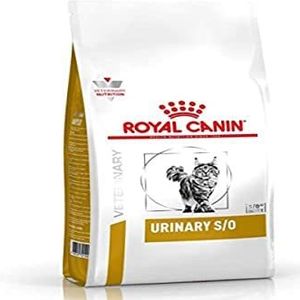 Royal Canin C-58254 Diet Urinary voor katten - 3,5 kg