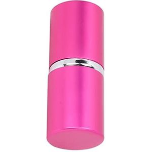 Vulkanische olie absorberende roller, bijna herbruikbaar, breed toepassingsgebied, milieuvriendelijk en oliebestendig voor vrouwen buitenshuis Rode roos