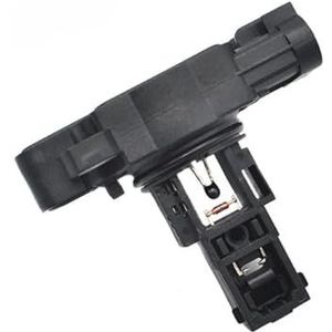 Luchtstroomsensor Voor Aveo Auto Mass Air Flow Sensor Meter MAF 95023296 94516825 C10514089