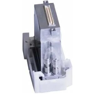 100% originele Pinthead printkop Konica 512 14pl 42pl 35pl KM512MN/LN/LNX/LH/MH printkop for X-uli M-yet printer(Km512LH 42pl)