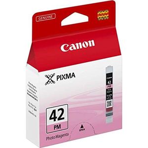 Canon PFI-206 M, 5305B001AA