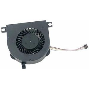 Drone Core Board-ventilator for D-JI Mavic 2 Pro/Zoom