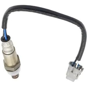 Lambdasonde 234-4303 18213-79K00 1821379K00 Downstream-zuurstofsensor Voor Suzuki Voor Kizashi Voor Grand Voor Vitara 2010 Lambda Sonde O2