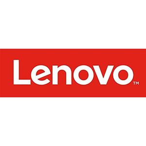 Lenovo Upper Case C81N6 PLGRY FPNBL SPN, FRU5CB0S17520 (SPN)