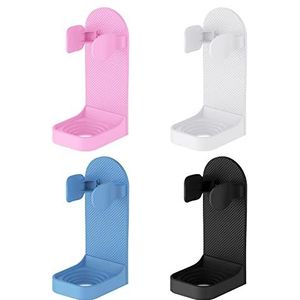 Tandenborstel houder Badkamer Accessoires Tandenborstelhouder