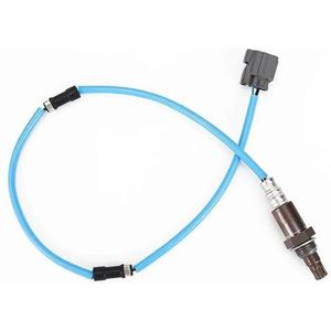 Voor Accord 2.0L 2.4L Voor Acura TSX 2.4L L4 2003-2008 Lucht-brandstofverhouding Zuurstofsensor 36531-RBB-003 234-9066 36531RBB003 LIANGYIMEI
