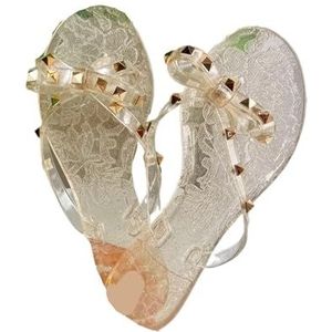 flip flop laarzen kopen Bekijk veel laarzen aanbiedingen beslist