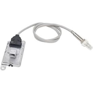 Auto Stikstofoxide Sensor 2294290/2064768/2247380/2296800/5WK97400 Compatibel Met Scania EURO 6 Stikstof Zuurstof Sensor NOX Sensoren