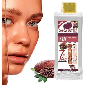 Veetgold Body Oil,Veetgold Kurkuma Body Oil,Veetgold Vitamine C Body Oil Corrector,Veetgold Body Oil Vitamine C 7 Dagen,Veetgold Body Oil Vitamine C Voor Hydraterende Voedende Huid (Cacao)