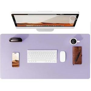 DHSBD Xxl Zachte Grote Muismat Gamer Waterdichte Bureau Mat Computer Mousepad Toetsenbord Tafel Rubber Antislip Muis Mat 800x300x3mm