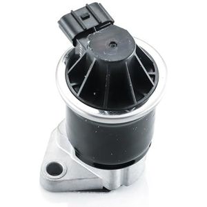 EGR Ventiel Voor Accord Voor Pilot Voor Ridgeline Voor Odyssey Voor Crosstour Voor Passport EGR-klep 18011-R70-A00