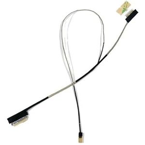 Voor Acer Aspire Nitro AN515-44 AN515-45 AN515-55 N20C1 laptop LCD LED Display Lint Camera Flex kabel DC02C00PW00 50.Q7KN2.012 (Color : DC02C00PW00)