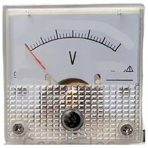 1 x 91C4-V 45 x 45 mm (10 V)