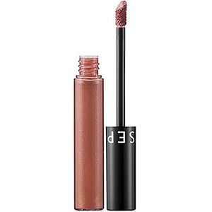 SEPHORA COLLECTION Cream lip stain, 02 Classsic Beige