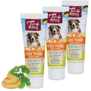 5 Kg - Schecker Welpenmilch - Muttermilchersatz für Hunde