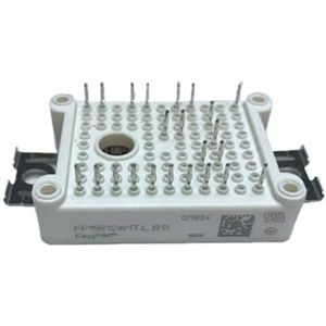 NFDBDGZD 1 st FP15R12W1T4 FP15R12W1T4P FP15R12W1T4P-B11 FP15R12W1T4-B11 FP15R12W1T4-B3 IGBT-modules (FP15R12W1T4P)