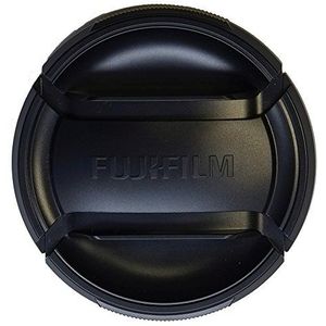 Fujifilm FLCP-72 lensdop (72 mm)