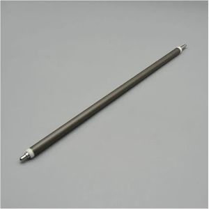 OEM primaire laadrol for R-ich MPC8002 6502 5100 5110 5200 5210 651 751 8003 6503 7100 7110 7200 7220 9110 5310 PCR