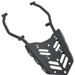 Bagagerek Achter Voor Tenere 700 Voor XTZ 700 T700 Voor Tenere700 Voor XTZ700 2019-2024 Achterbagagerek Kofferbeugel Vrachtrek