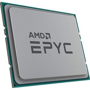 AMD EPYC 7352 CPU - 2.3 GHz Processor