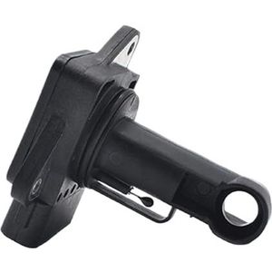 Luchtmassameter Massaluchtstroommeter Maf-sensor geschikt voor LEXUS geschikt voor TOYOTA geschikt voor PRIUS 1.0 1.3 1.5 VVTi VVT-i 1.0L 1.3L 1.5L 16V luchtmassasensor zuigbuis