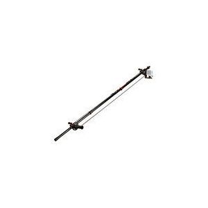 Sparepart: Kyocera Gigabit Ethernet Card, 1505JV0UN0