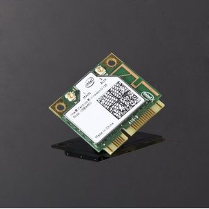 Intel Centrino 135 135BNHMW BT WLAN draadloze kaart voor Acer Asus Toshiba Sony