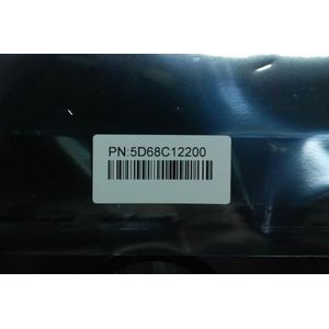 Sparepart: Lenovo ThinkPad TP LCM Assembly, FRU5D68C12200