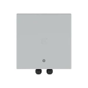 Extreme Networks AP5050U - Outdoor Toegangspunt - Wifi 6E - Tri-band