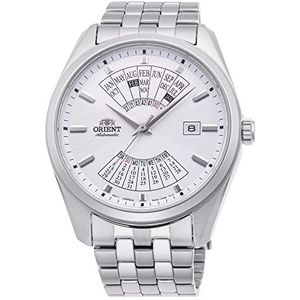 Opwindbaar heren horloge Horloges kopen Watches van de beste merken op beslist