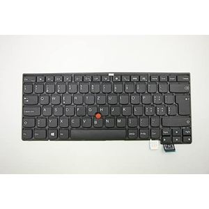 Keyboard CH DFN 01YT127, Keyboard, Lenovo, FRU01YT127 (01YT127, Keyboard, Lenovo)
