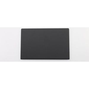 Touch Pad Mylar Black for Lenovo ET481, FRU01LV588 (Lenovo ET481)