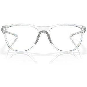 Oakley - Admission - Brilrecept - Voor Heren