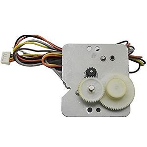 FK3-1152 FM4-6916 CIS Chauffeurmotor Hangen for Canon MF4410 4410 4412 4430 4450 4452 4550 4570 4580 D520 D530 Scannermotor