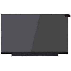 Vervangend Scherm Laptop LCD Scherm Display Voor For DELL Inspiron 2200 14.1 Inch 30 Pins 1024 * 768