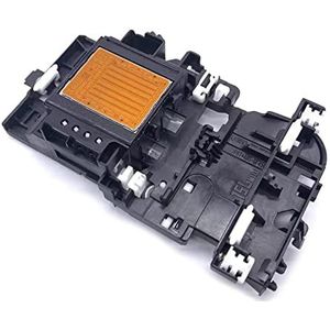 Vervanging Printkop voor Hoofd voor Brother DCP T310W T510W Print