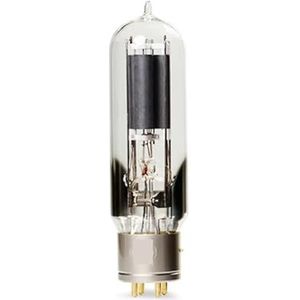 Ventiel-upgrade WE845 KR845 845 Audio HIFI met nauwkeurige afstemming (1 PCS)