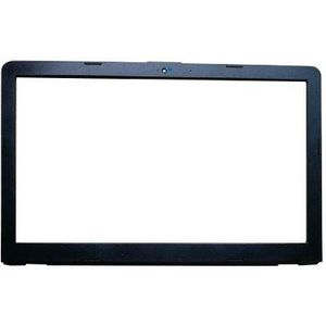 Laptop LCD-rand voor HP 250G6 255G6 256G6 258G6