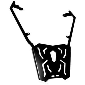 Bagagerek Achter Voor Maxsym TL 500 508 Voor Maxsym TL500 TL508 2020-2023 Achterkant Zadeltas Box Motorfiets Bagagerek