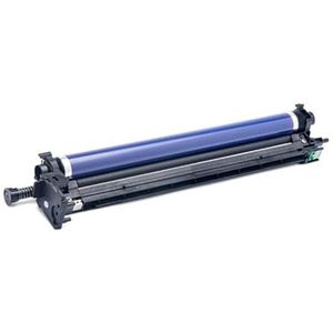 Drumeenheid for X-erox DocuCentre C7020 C7025 C7030(M)