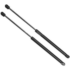 Gasveer Achterklep Gasveer Hefboom Schokdempers Voor Suzuki Voor Swift 2010-2017 Hatchback 8185068840 Auto-accessoires Gasveer Demper Achterklep