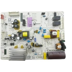 Koelkast moederbord computerbord BCD-460WGPM power board 17131000011583