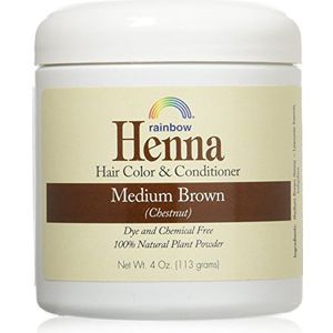 Rainbow Research IL-C8.3 VW Golf 5 - natuurlijk luidsprekersysteem, zak, 226,7 gram, bruin, vrij van chemicaliën