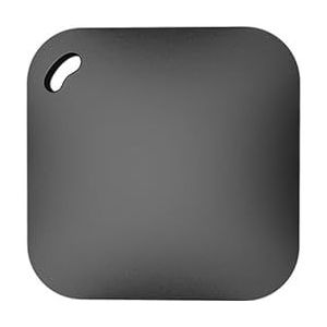 Slimme Bluetooth GPS-tracker Werkt met Find My APP ITag Anti-verliesherinneringsapparaat MFI-geclassificeerde locator Autosleutel Huisdier Kinderenzoeker