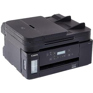 Canon MAXIFY GX4040 multifunctioneel apparaat inkjet, dubbelzijdig printen, Wi-Fi
