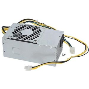6Pin 180W 250W PSU PA-1181-10AC PA-1181-10AB FSP250-20TGPAA PA-2251-2AB FSP180-10TGBAA voor Veriton E450 D650 D850 X4660G (1500) W - 2500 W)