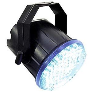 Eurolite Techno Strobe 52200828 LED (250 EC)