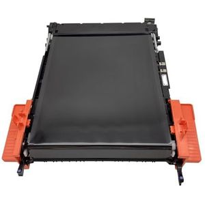 BNEAIGHW Printer accessoires RM2-1961-000CN ITB P1B93A Afbeelding Transfer Belt Unit voor M652 M653 M681 M682 E65050 E65060 E67550 E67560 Transfer Kit Montage ETB printer gereedschap