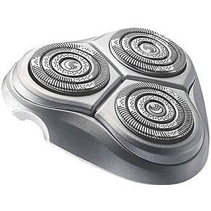 Uinfhyknd HQ9 - Scheerapparaat Blade - Vervanging voor HQ8200 HQ8240 HQ8241 HQ8250 HQ8260 HQ8261 HQ8270CC HQ8290