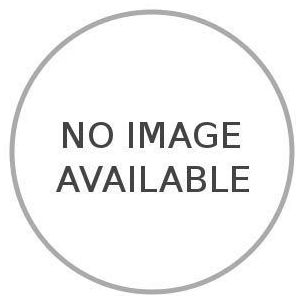 Hewlett Packard Enterprise PCI riser cage for HP DL380 G10 server, 804639 (G10 server)